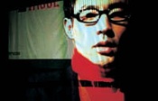 Zodiac(2002)