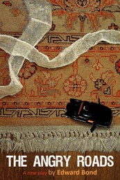 The Angry Roads