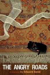 The Angry Roads