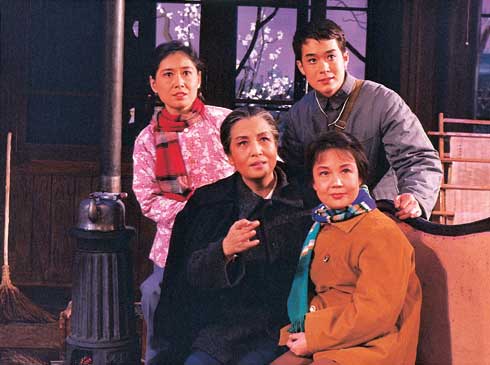 老师啊，老师
