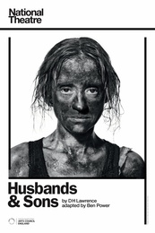 Husbands and Sons
