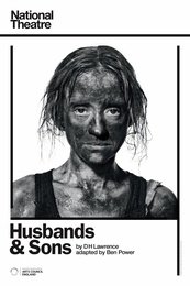 Husbands and Sons