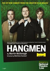 Hangmen