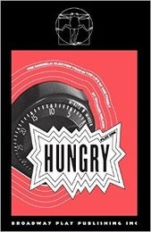 Hungry
