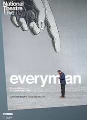 Everyman