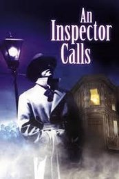 An Inspector Calls