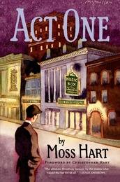 act one
