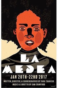 Medea