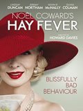 Hay Fever
