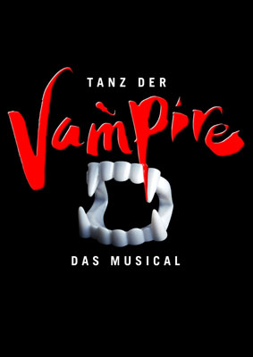 Tanz der Vampire