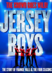 Jersey Boys