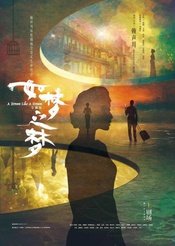 如梦之梦专属版