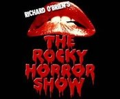 The Rocky Horror Show