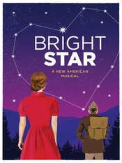 Bright Star