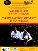 MagicalChairs