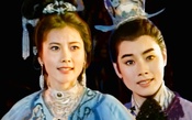 白头吟
