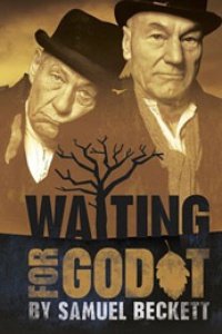 En attendant Godot/Waiting for Godot