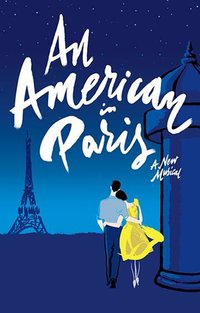 An American in Paris