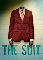 The Suit