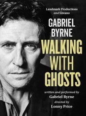 Walking with Ghosts