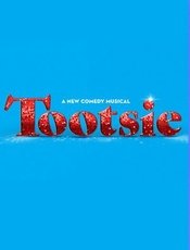 Tootsie