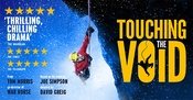 Touching The Void