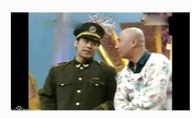 姐夫与小舅子