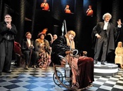 Volpone
