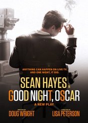 Good Night, Oscar