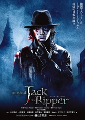 Jack the Ripper