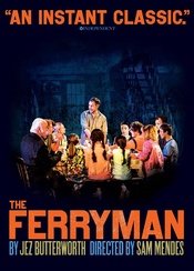 The Ferryman