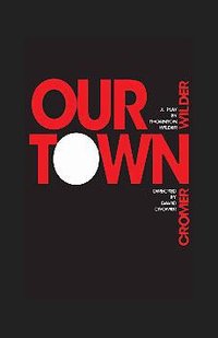 Our Town