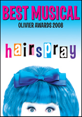 Hairspray