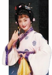 双玉蝉