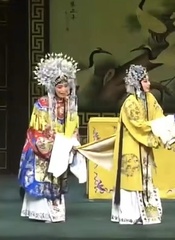 打金枝