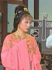 春草闯堂
