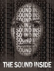 The Sound Inside