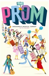 The Prom
