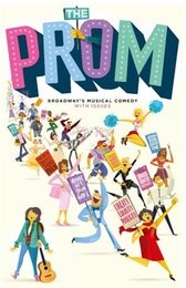 The Prom