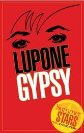 Gypsy