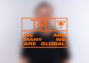 TM