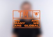 TM