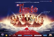 Timéo