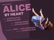 Alice by Heart
