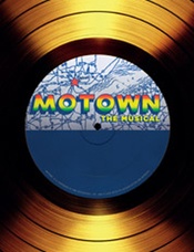 Motown: The Musical