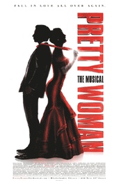 Pretty Woman