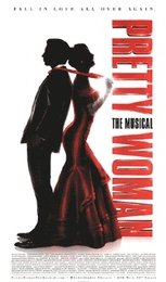 Pretty Woman