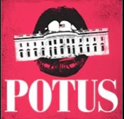 POTUS