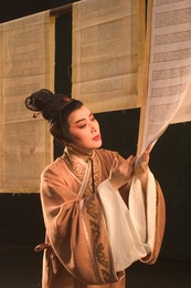 藏书之家