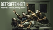 Betroffenheit